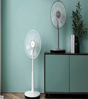 聊城当心！别贪图夏日的“凉爽”而赶走了你的财运