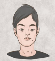 聊城容易破财的身体体象