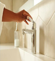 聊城生活中这些坏习惯会阻碍财运来到你身边，你有吗？