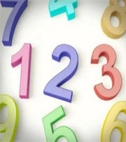 聊城十二生肖选号码