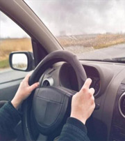 聊城买了新车，车牌号用什么数字好？