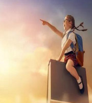 聊城财运要来挡都挡不住，你是什么时候出生的呢？