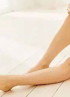 聊城身相足相秘诀