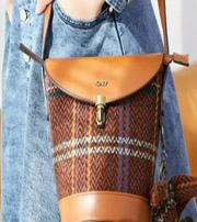 聊城很多人都不知道，原来自己有一个随身财库！