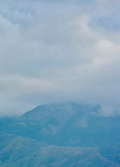 聊城 好运气，是可以“锻炼”出来的吗？