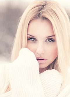 聊城面相揭秘！哪些疤痕会影响你的运气？