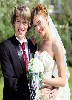 聊城身份证最后一位号码，居然代表你的婚姻？不可思议！