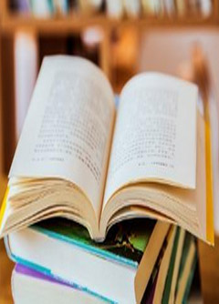 聊城为什么数字能量手机号码中用了延年仍然不守财？