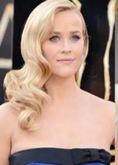 聊城数字磁场能量学真的能实现年轻态吗？