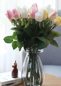 聊城解密其中隐藏的财富密码，小细节造成大影响