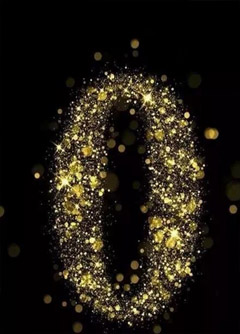 聊城手机号码中的0有什么样的运势？