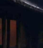 聊城阴气是什么？阳宅阴气重要如何化解？