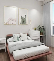 聊城阳宅三要布置好，房子越住越富贵！