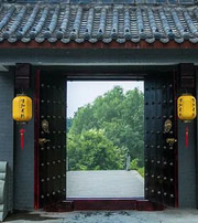 聊城阳宅“七大吉地”和“七大凶宅”，不可不知！