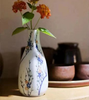 聊城运势差的人能否成功？