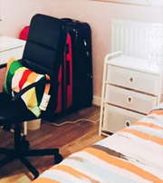 聊城家里千万别有这些，夫妻吵架，感情不和，都是因为它们！