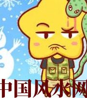 聊城六月，这5生肖在财运，事业上会有很大的突破