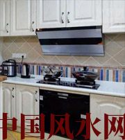 聊城赚钱看客厅，存钱看卧室，不可不知道的招财秘法！