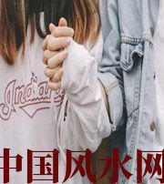 聊城最常见的漏财梦，你绝对做过！