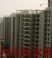 聊城阴气较重，财运不佳？住低楼层的都应该看看！