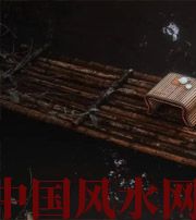 聊城妻管严的家庭财运会好吗？夫妻之间如何增旺财运？有妙法！