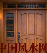 聊城2021辛丑年风水旺财布局要怎么布置才旺财运？