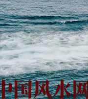 聊城发财梦境都有哪些？别让财运溜走！
