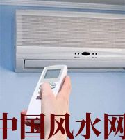 聊城财位处犯了这些忌讳，再努力也赚不到钱！