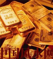 聊城 命中有财库吗？财库逢冲就一定发财？