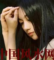 聊城身上这几处毛发旺盛，代表人财运旺，身体健康！