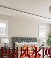 聊城2021年财运较好的人