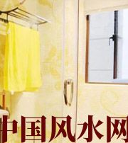 聊城提升财运，可以通过这几种途径！看哪一种适合你?