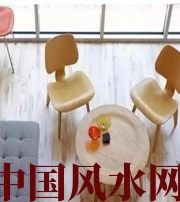 聊城风水中直接影响家中财运的五大方位，千万不可忽视！