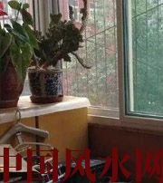 聊城有这些坏习惯，只会让财运从你身边溜走~