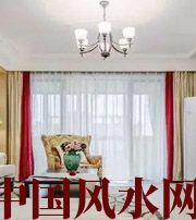 聊城空调摆放风水，这个夏天千万别把家中财气吹走！