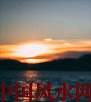 聊城日进斗金！做生意最容易赚钱发财的七种人！