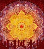 聊城趁早认清自己的求财方式，会少走很多弯路！更早走上人生巅峰