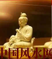 聊城家中供神招财运，必须注意这些事！