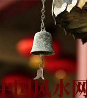聊城惹来邪气缠身、财运下行的几个无心之举！