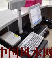 聊城搬家风水知多少？照着做日子红火，财运到家！