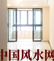聊城财运下降，事业不顺？肯定这个地方出了问题