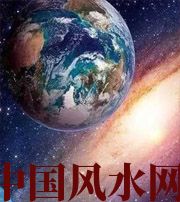 聊城鼠年最适合主动求财的都是哪些属相？