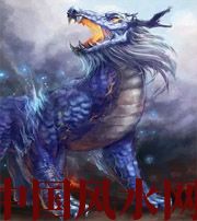聊城麒麟乃镇宅辟邪的神兽！传授风水吉祥物知识，学会才会更招财