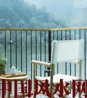 聊城吓跑财神爷的“味煞”，你了解多少？