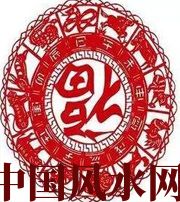 聊城八招教你如何在家吸金！不信你试试 ！