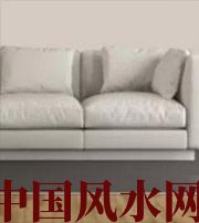 聊城这些提升偏财运的风水秘籍，你都知道几个？