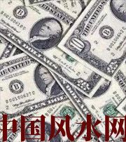 聊城财运不好？教你提升财气小技巧