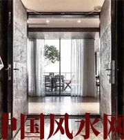 聊城家里这个地方最容易漏财？别让辛苦钱白白流走~