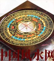聊城偏财运不旺？你要这样做......