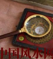 聊城不想破财？先知道自己为什么会破财吧！